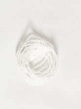 Perle armbånd - ITFEB25